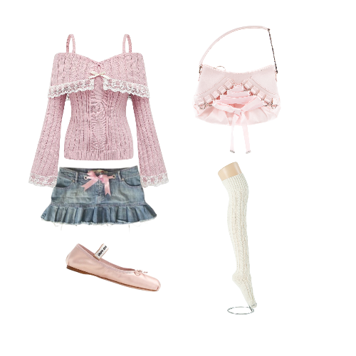 Outfit 3